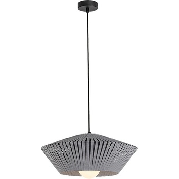 Rábalux Revan 72150