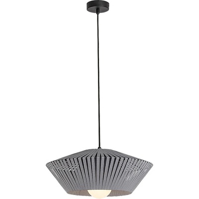 Rábalux Revan 72150