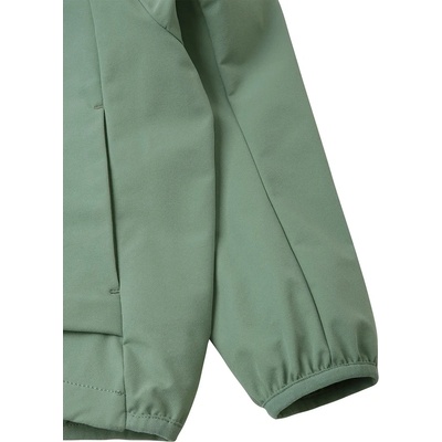 Reima Яке за деца Retkiin (5100426A.PPY2)