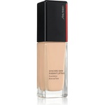 Shiseido Synchro Skin Radiant Lifting Foundation SPF 30 PA++++ 30 ml нюанс 130 Opal
