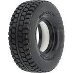 Pro-Line гуми 1.9" 1: 10 BFG Baja T/A KR EVO 2.0 G8 F/R Rock Crawling (2)