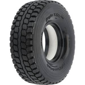 Pro-Line гуми 1.9" 1: 10 BFG Baja T/A KR EVO 2.0 G8 F/R Rock Crawling (2)