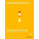 Adobe Illustrator CS4