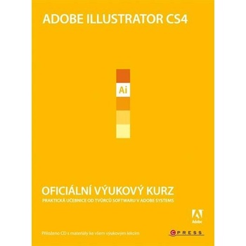 Adobe Illustrator CS4