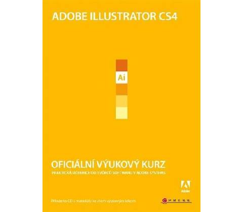 Adobe Illustrator CS4