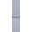 Apple Каишка Apple - Sport Loop, Apple Watch, 40mm, Blue Cloud (myj83zm/a)
