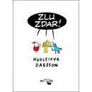 Zlu zdar!