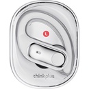 Image 1 of Lenovo Thinkplus LP79