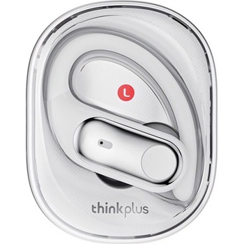 Image 1 of Lenovo Thinkplus LP79