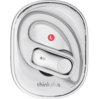 Lenovo Thinkplus LP79