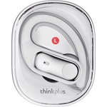 Lenovo Thinkplus LP79 Слушалки