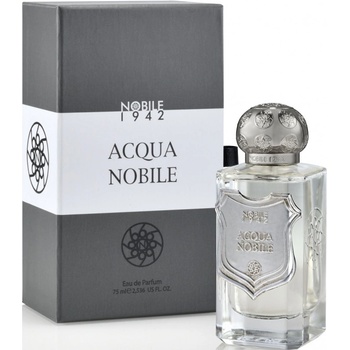 NOBILE 1942 Acqua Nobile EDP 75 ml