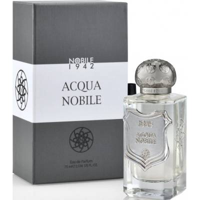 NOBILE 1942 Acqua Nobile EDP 75 ml