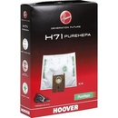 Hoover H71