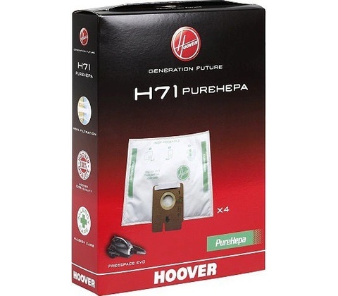 Hoover H71