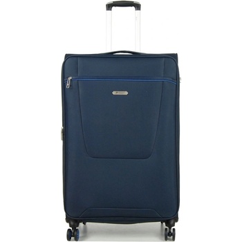 Airtex 825/4 tmavě modrá 88x54x33 cm