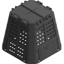Gutta Multi 480 l černá