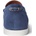 Ralph Lauren Велурени мокасини Polo Ralph Lauren Merton Vnetn (803932196002.410)