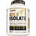 Amix Nutrition Gold Isolate Whey Protein [2270 грама] Ананас с кокос