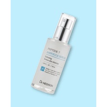 Dr.Hedison Peptide 7 Ampoule Serum 50 ml
