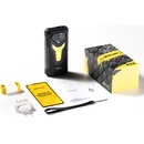 Ulefone Armor 34 Pro+