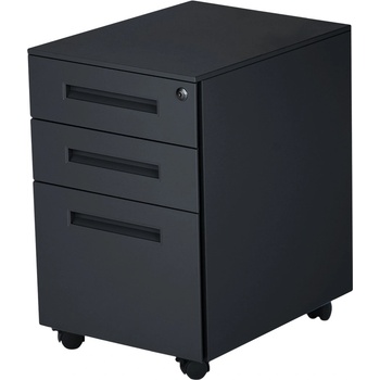 Liftor černý 8591213600351