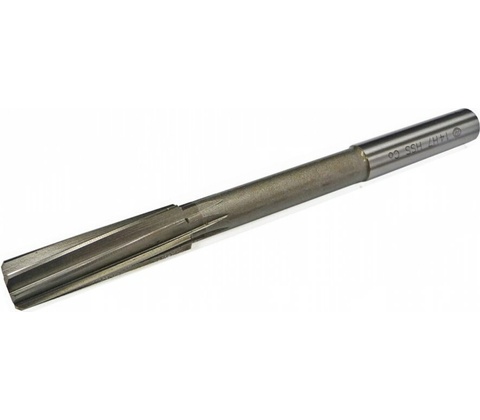 StimZet B30080EF000S
