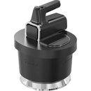 Finlux FHMC-3088 D