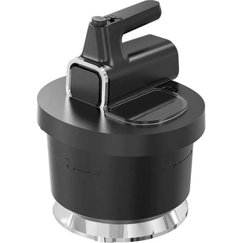 Finlux FHMC-3088 D