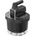 Finlux FHMC-3088 D