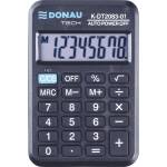 DONAU 30610-А Калкулатори