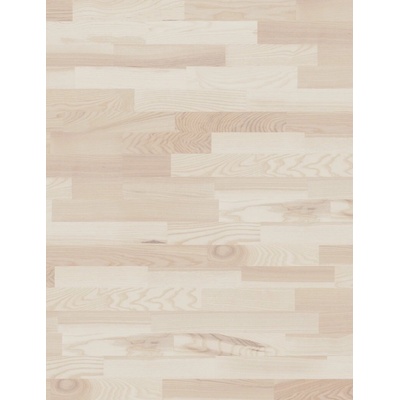 Baltic Wood Jasan Classic Cream WE-1J454-B11-C-1 1 m²