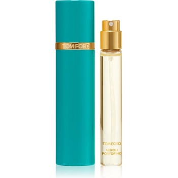 Tom Ford Neroli Portofino EDP 10 ml