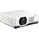 Viewsonic LSC601WU
