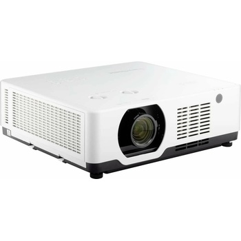 Viewsonic LSC601WU