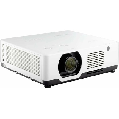 Viewsonic LSC601WU