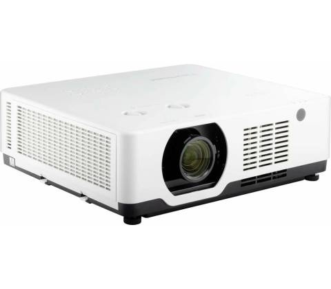 Viewsonic LSC601WU