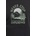 The North Face Памучен суичър The North Face Outdoor Graphic (NF0A8C20JK31)