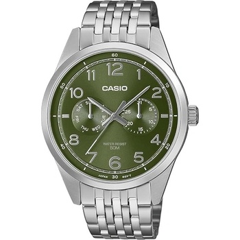 Casio MTP-E340D-3AVDF