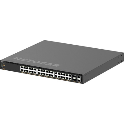 NETGEAR M4350-36X4V (XSM4340CV-100NES)