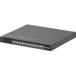 NETGEAR M4350-36X4V (XSM4340CV-100NES)