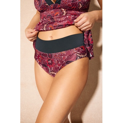 DORINA Долнище на бански костюм Kalbeliya (FXHI017MI120_kal)