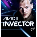 AVICII Invector