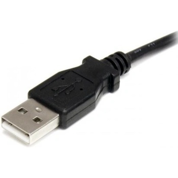 StarTech USB2TYPEH