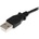 StarTech USB2TYPEH