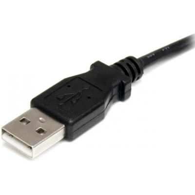 StarTech USB2TYPEH