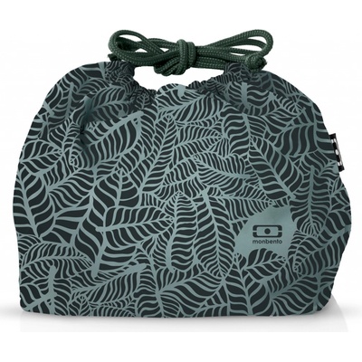 Monbento sáček na svačinový box MB Pochette Jungle