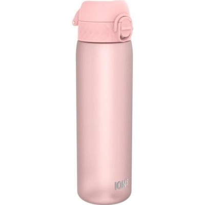 Ion8 Leak Proof láhev Rose Quartz 500 ml