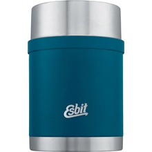 Esbit Sculptor termoska na jídlo 0,75 l polar blue