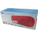 Anker Soundcore Motion+